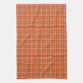 Spaßiger Herbst Küchen Küchen Handtuch (Vertikal)