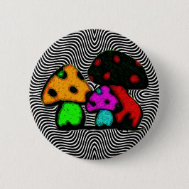 Spaßpilze Button
