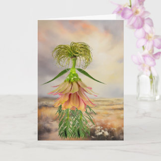 Spät für Holz Karte