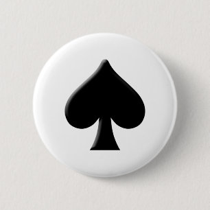 Spaten Button