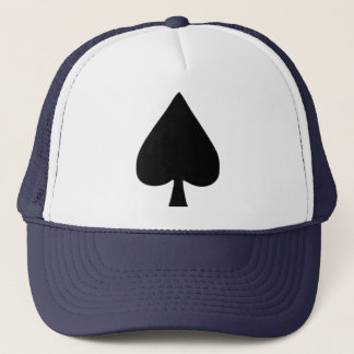 Spaten - Poker Truckerkappe