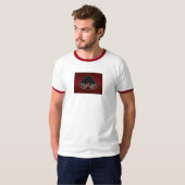 Spaten T-Shirt (Vorne ganz)