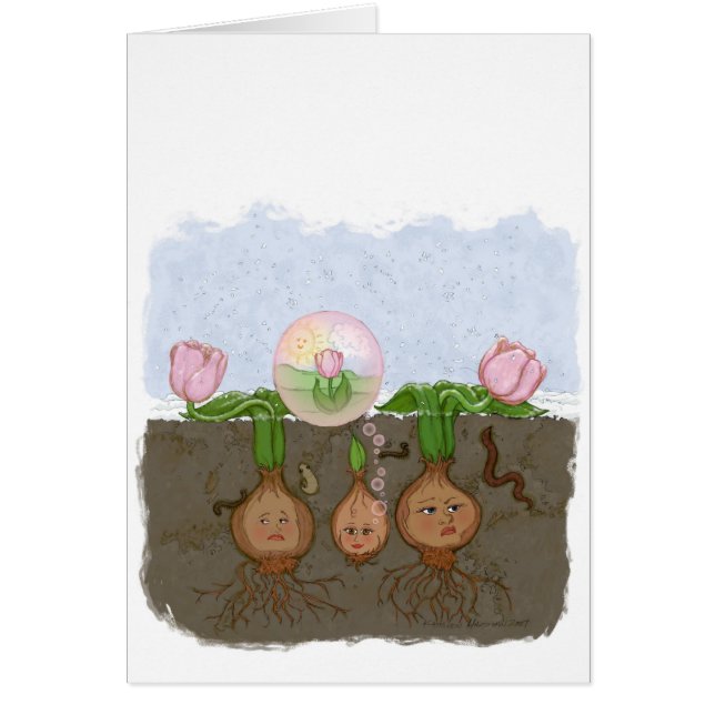 Spätentwickler (Vorne)