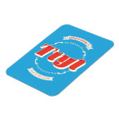 Später reden mit dir magnet (Linke Seite)