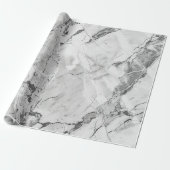 Spätflüsterstrom Geschenkpapier (Ungerollt)