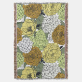 Spätfrühlingspark 2 decke (Vorderseite Vertikal)