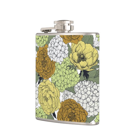 Spätfrühlingspark 2 flachmann (Links)