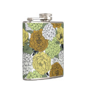 Spätfrühlingspark 2 flachmann (Rechts)