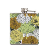 Spätfrühlingspark 2 flachmann (Rückseite)