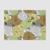 Spätfrühlingspark 2 seidenpapier (Vorderseite)