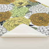 Spätfrühlingspark 2 sherpadecke (3/4)