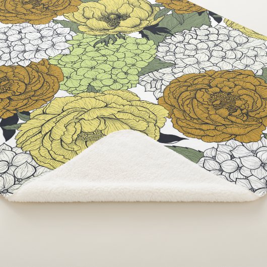 Spätfrühlingspark 2 sherpadecke (3/4)