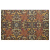 Spätherbst Stoff (Yard (91,4 cm))