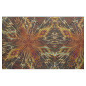 Spätherbst Stoff (Fat Quarter (45,7 x 55,9 cm))