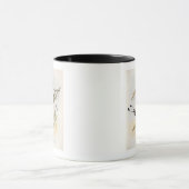 Spathura Solstitialis Tasse (Zentrum)