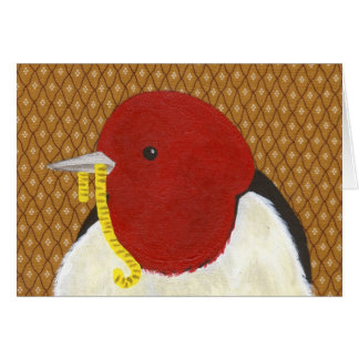 Spatz