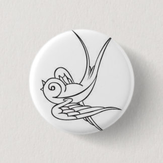 Spatz Button