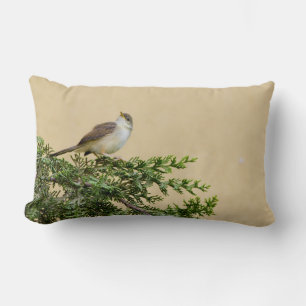 Spatz lendenkissen