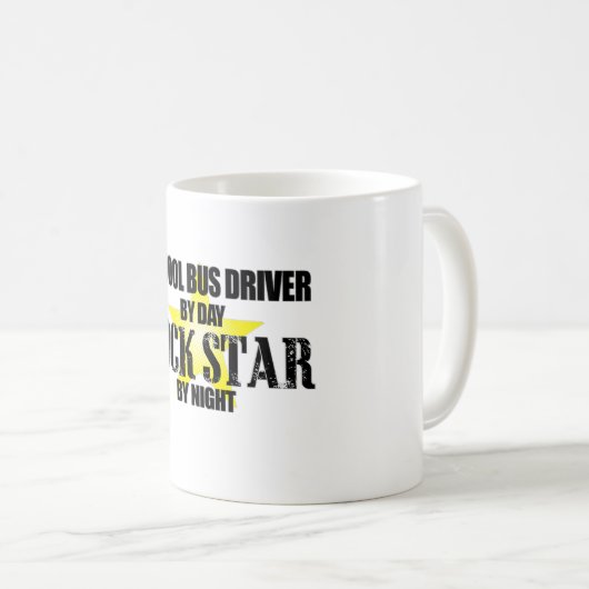 Spaurselist Kaffeetasse (VorderseiteRechts)