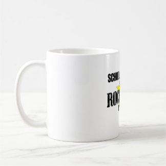 Spaurselist Kaffeetasse
