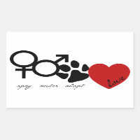 Spay-Neuter-Adoptiert-Liebe