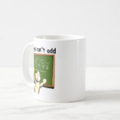 Spay,/sächliche Tasse (Vorderseite Links)