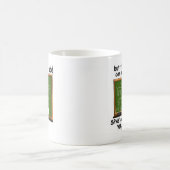 Spay,/sächliche Tasse (Mittel)