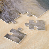 Spazieren Sie entlang des St Pete Beach Puzzle (Seite)