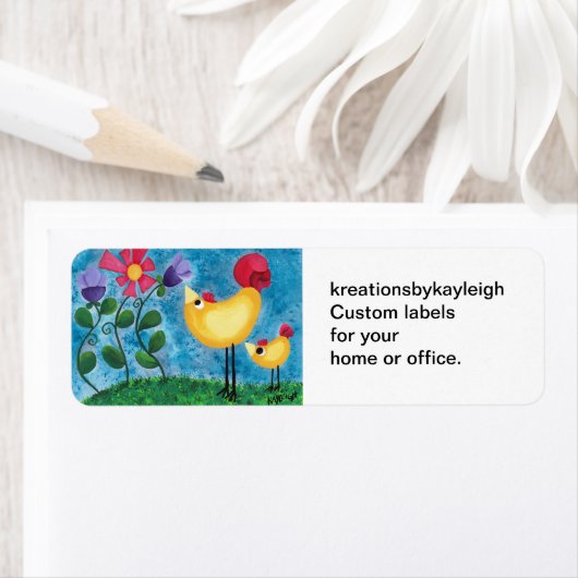 Spaziergang (Insitu)