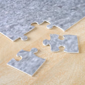 Spaziergang Puzzle (Seite)