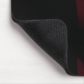 Spaziergänge durch das Dorf ~ Mousepads (Ecke)