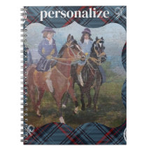 Spazierweg heute kariert