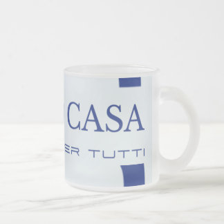 SPAZIO CASA MATTIERTE GLASTASSE MATTGLASTASSE