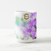 SPAZIO CASA-TASSE KAFFEETASSE (Mittel)