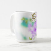 SPAZIO CASA-TASSE KAFFEETASSE (Vorderseite Links)