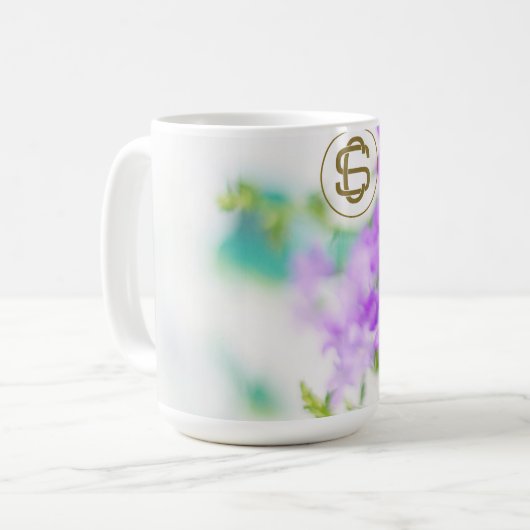 SPAZIO CASA-TASSE KAFFEETASSE (Vorderseite Links)