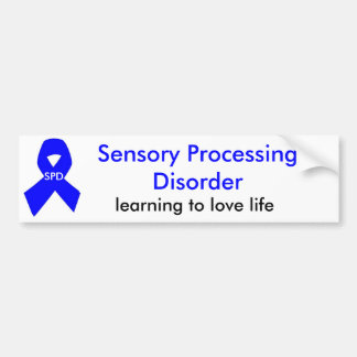 SPD-Autoaufkleber Autoaufkleber