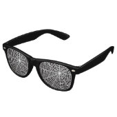Spdr Wbz Sonnenbrille (Schrägansicht)