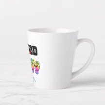 Speak Love. Stir Good Vibes