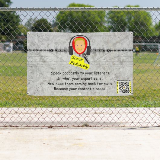 Speak Podcastly Banner (Insitu)