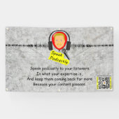 Speak Podcastly Banner (Horizontal)