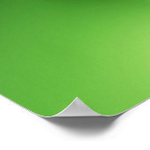 Spears I Poster (Ecke)