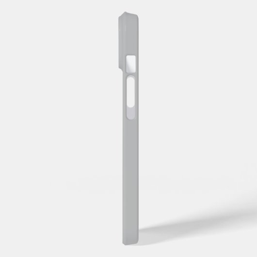 Spec E30 Racing Case-Mate iPhone Hülle (Rückseite / Links)