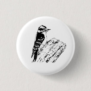 Specht button