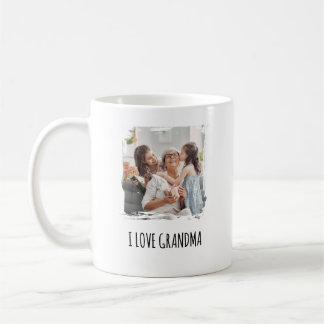 Special Birthday or Anniversary Gift for Family Kaffeetasse