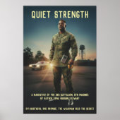 Special Collection Poster (Vorne)