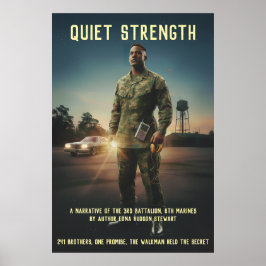 Special Collection Poster