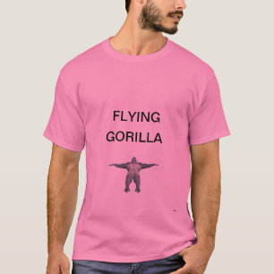 Special Edition T-Shirt
