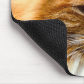 Special Kitty Nemo Mousepad (Ecke)