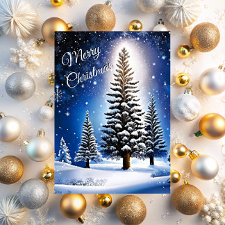 Special Moments Karte